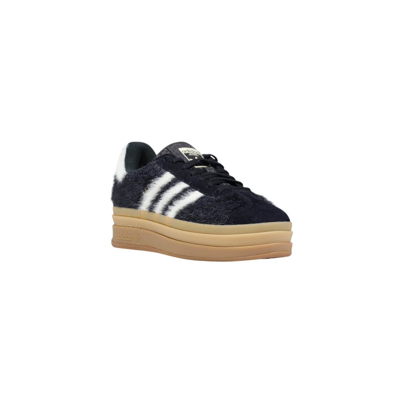 Adidas Originals Damen-Sneaker