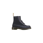 Dr. Martens Men Boots