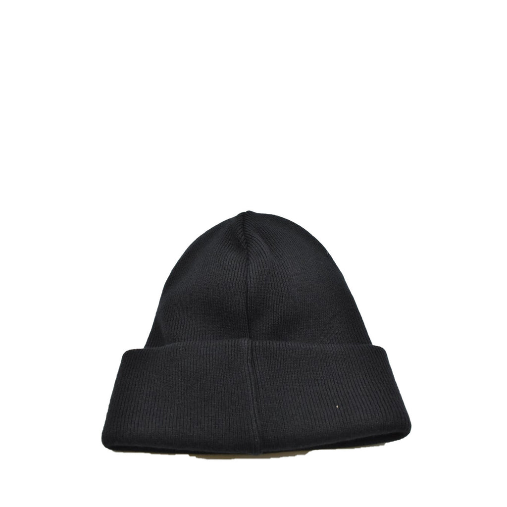 Dsquared2 Men Cap
