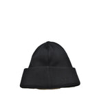 Dsquared2 Men Cap