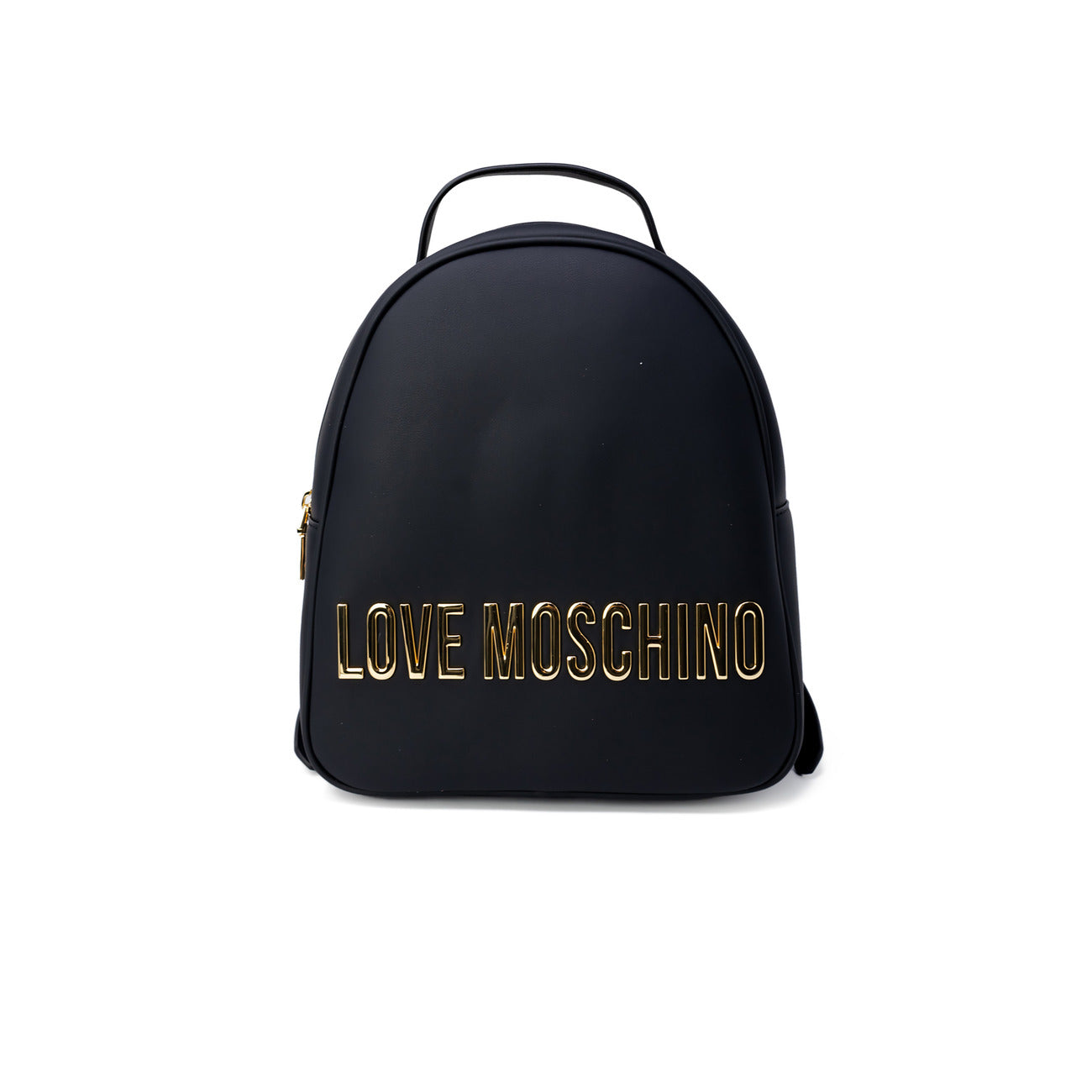 Bolsa de senhora Love Moschino