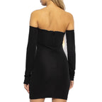 Dsquared2  Women Dress