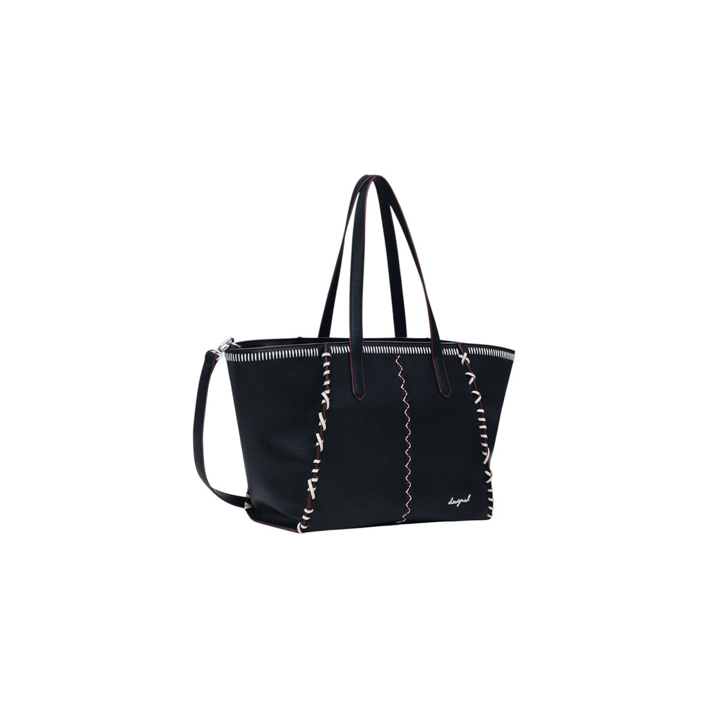 Bolsa feminina Desigual