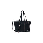 Bolsa feminina Desigual