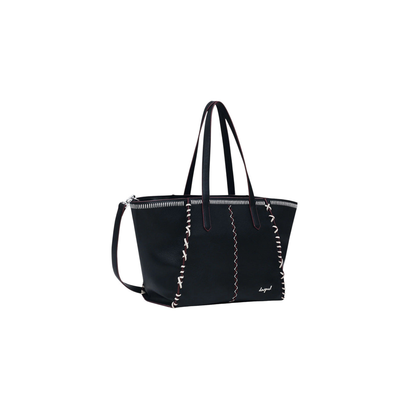 Bolsa feminina Desigual