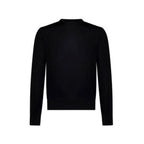 Dsquared2 Men Knitwear