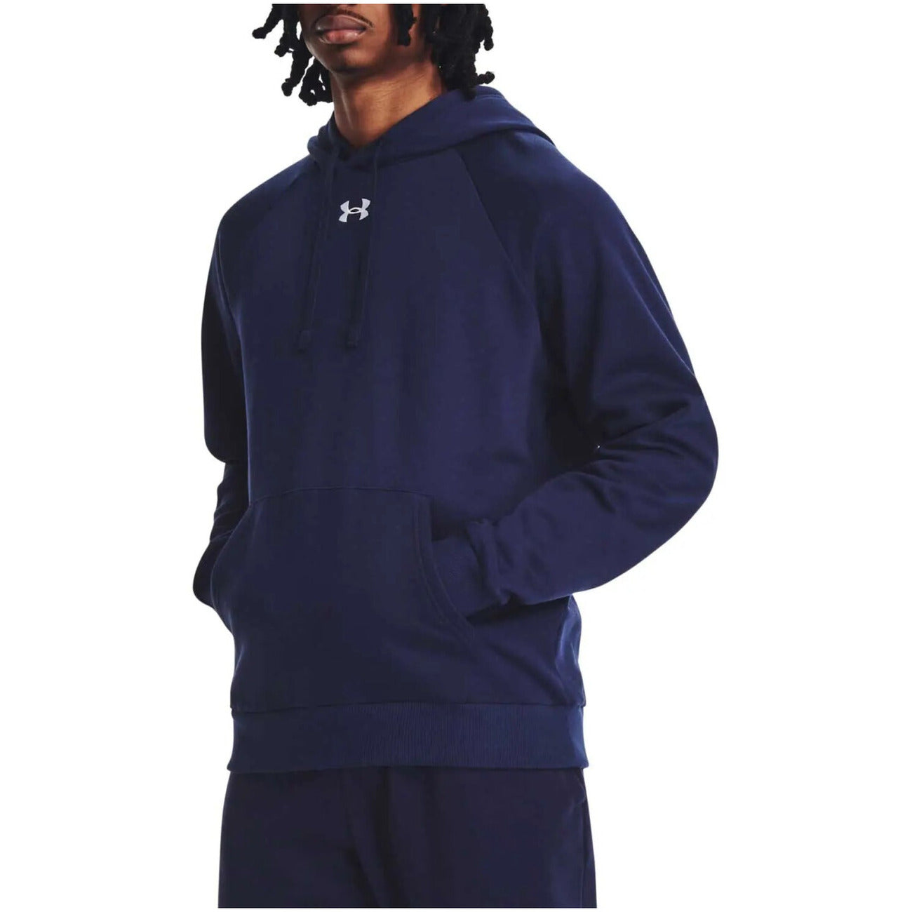 Under Armour Herren-Sweatshirts