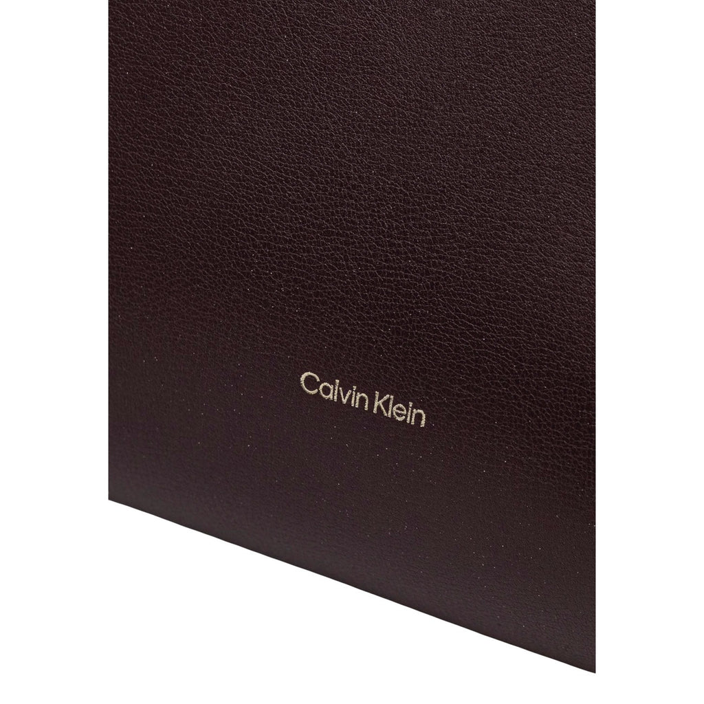 Calvin Klein Damentasche