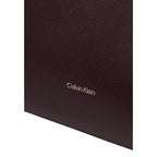 Calvin Klein Damentasche