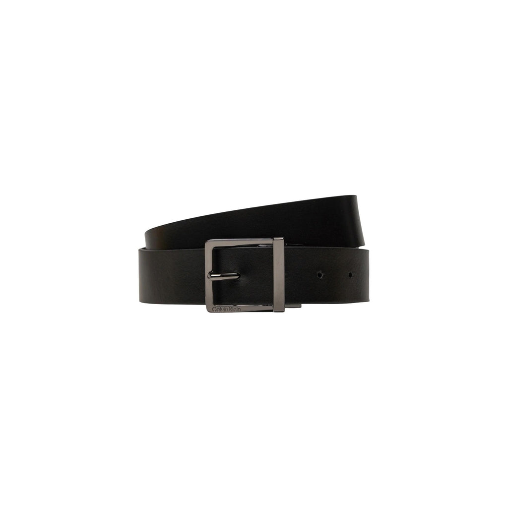 Calvin Klein Men Belt