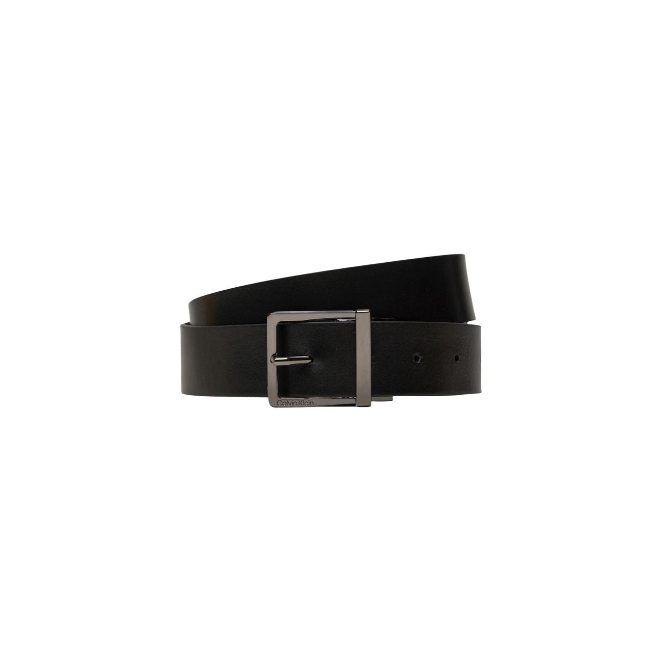 Calvin Klein Men Belt
