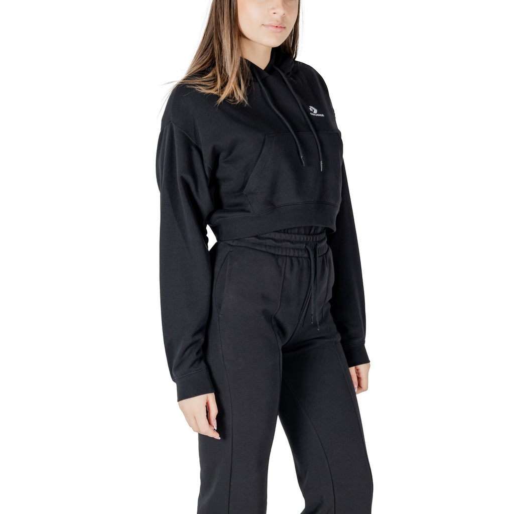 Converse Damen-Sweatshirts