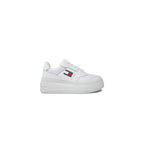 Tommy Hilfiger Jeans Damen Sneakers
