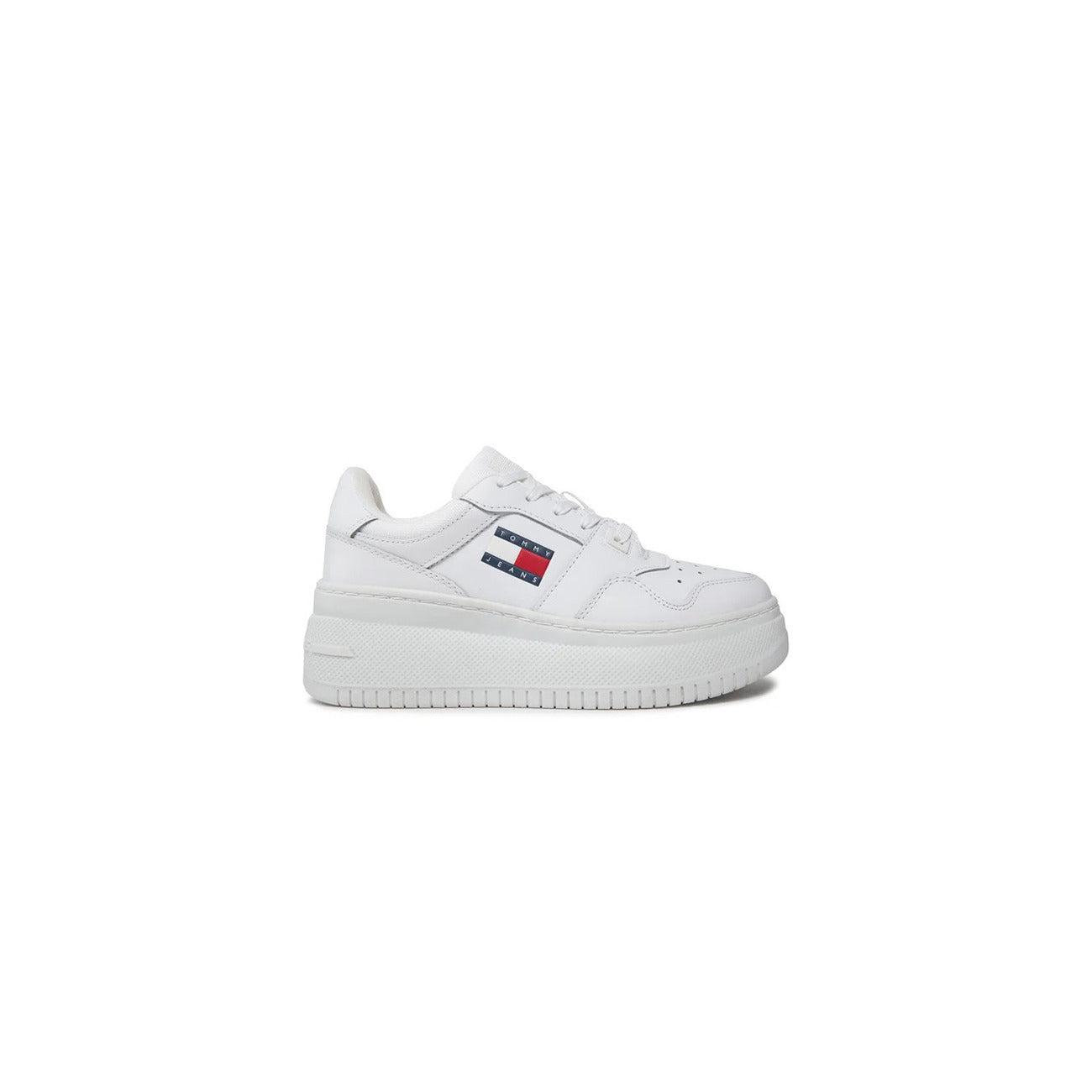 Tommy Hilfiger Jeans Damen Sneakers