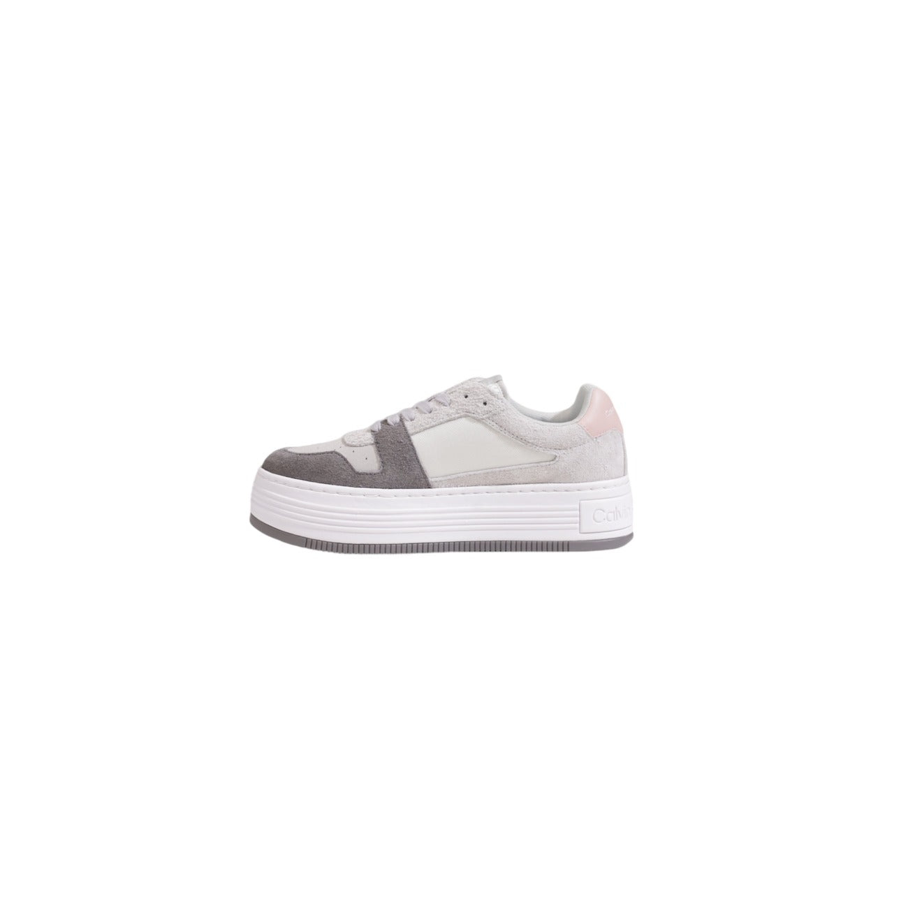 Calvin Klein Damen-Sneaker