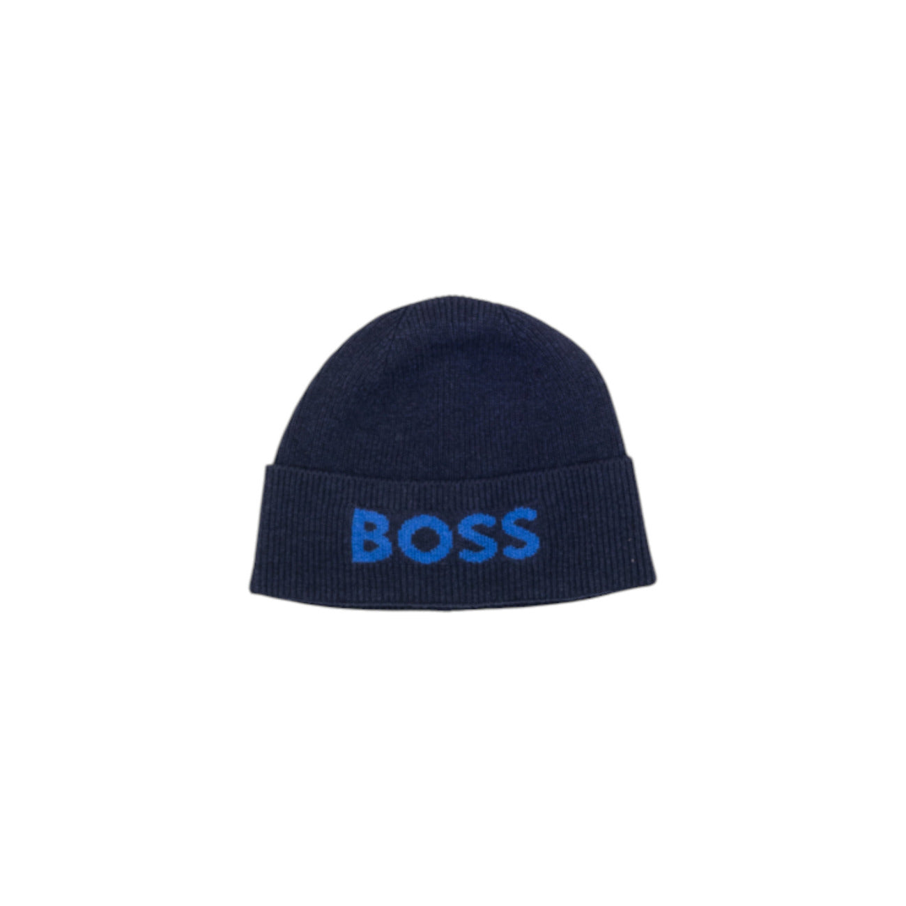 Boss Men Cap