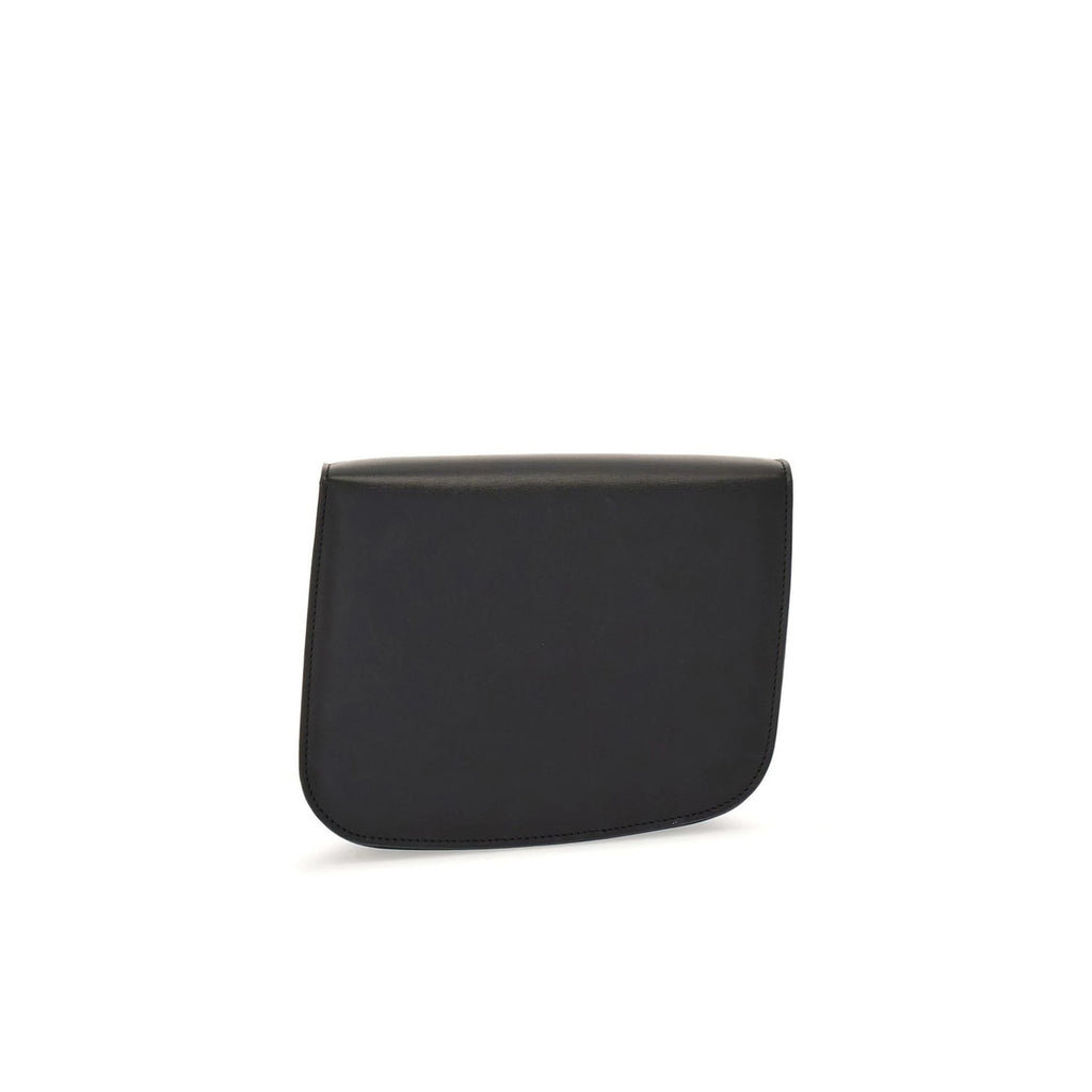 Bolsa de senhora Salvatore Ferragamo