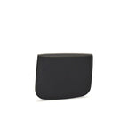 Bolsa de senhora Salvatore Ferragamo