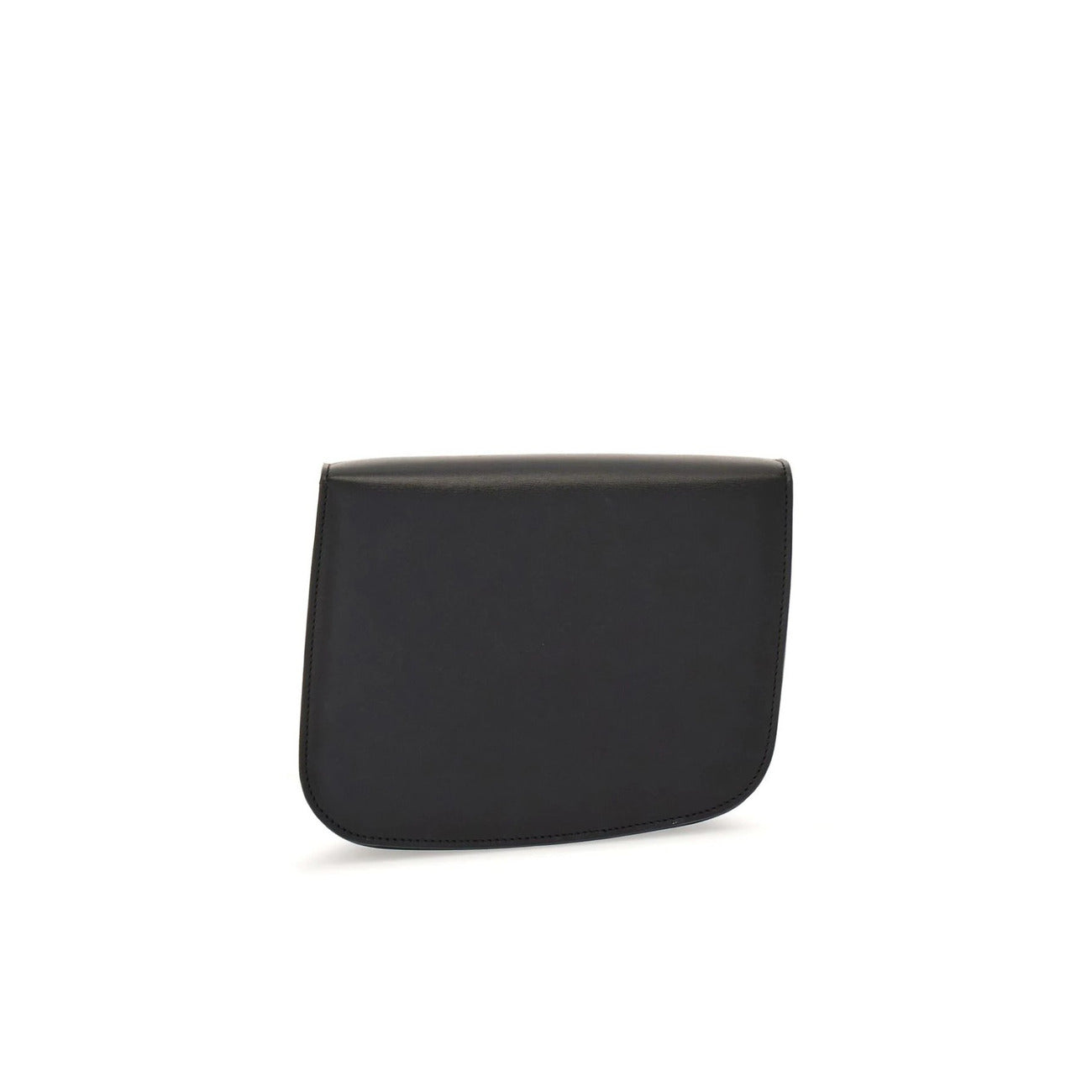 Bolsa de senhora Salvatore Ferragamo