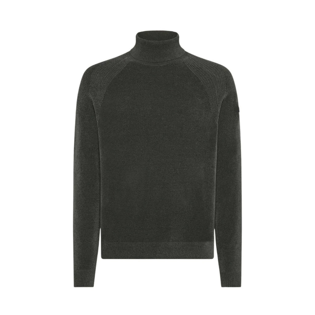 Rrd Men Knitwear