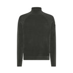 Rrd Men Knitwear
