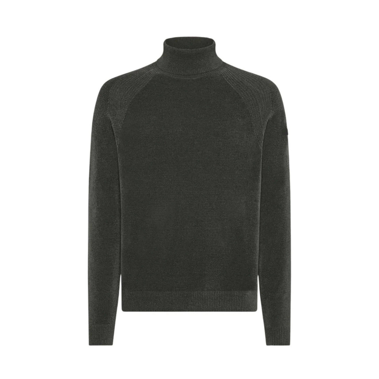 Rrd Men Knitwear