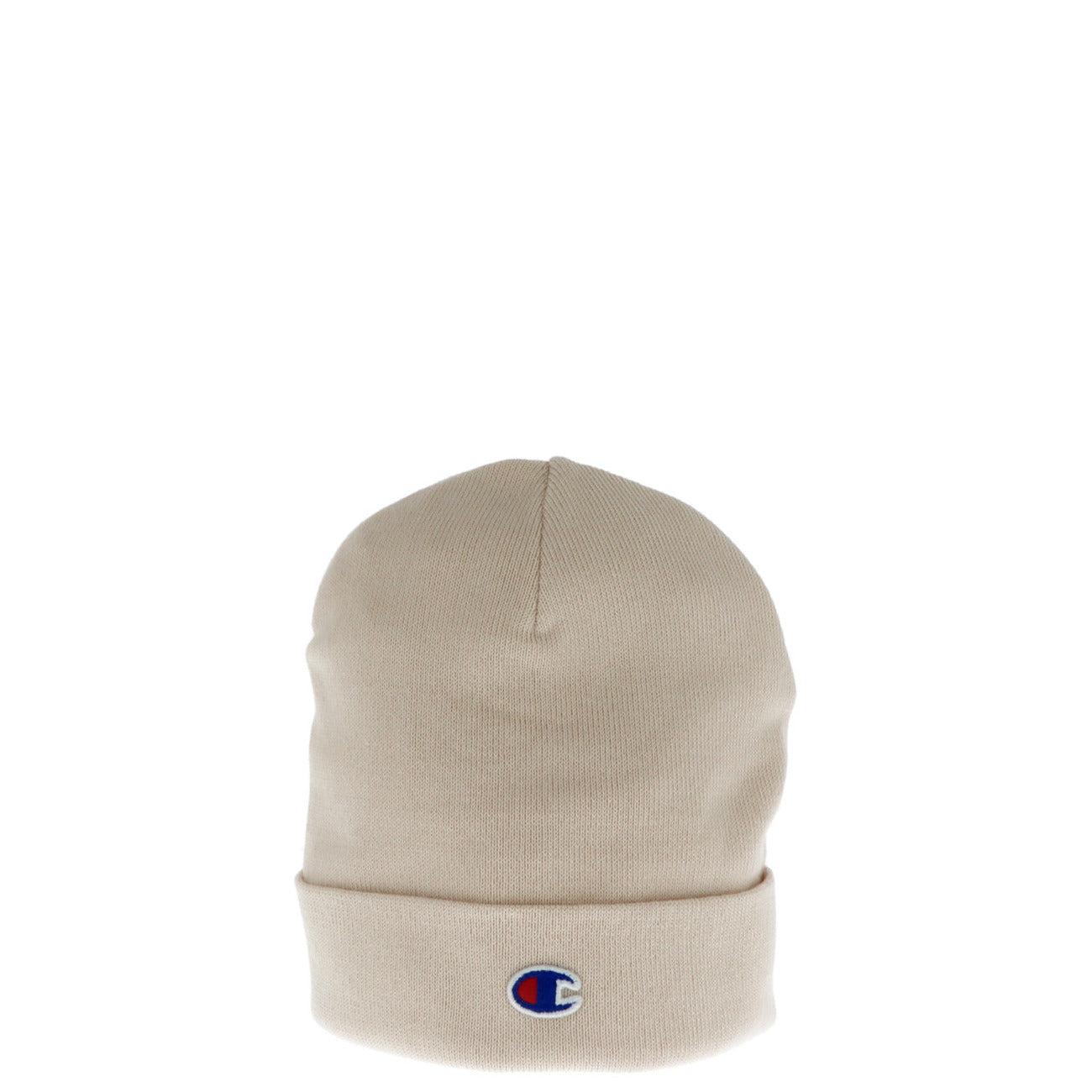 Champion Men Cap