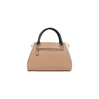 Bolsa feminina Guess