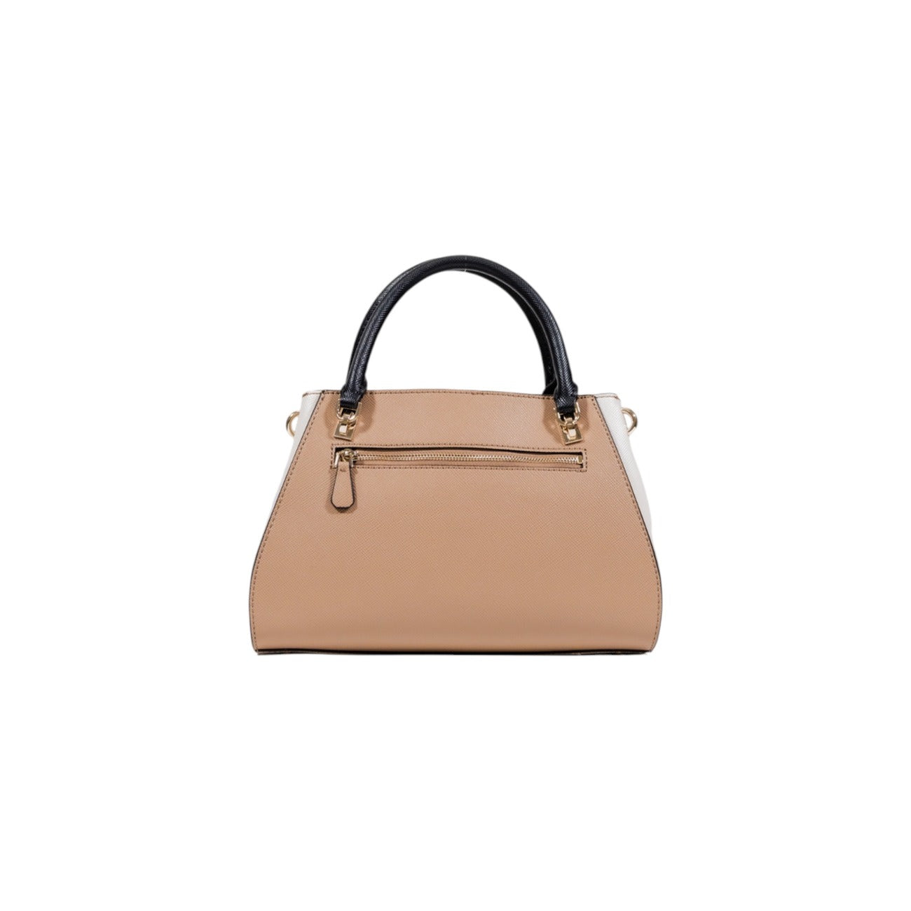 Guess Damen-Tasche