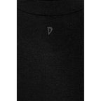 Dondup  Women Knitwear