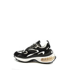 Dsquared2 Damen-Sneaker