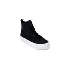 Calvin Klein Jeans Damen-Sneaker