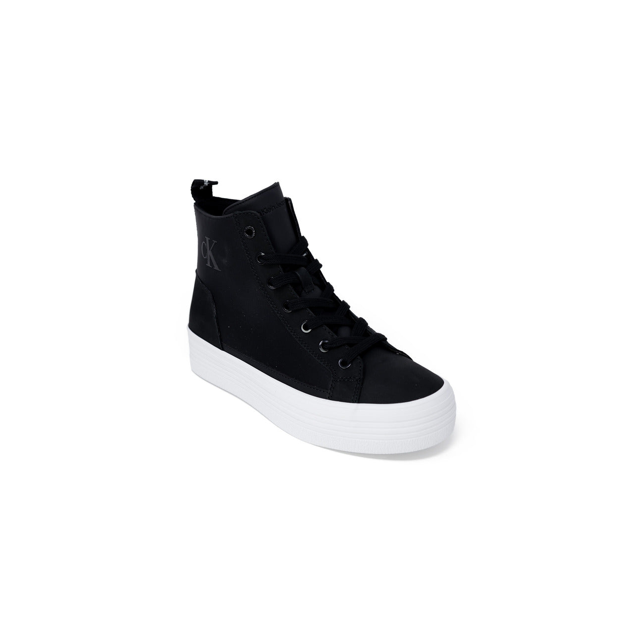 Calvin Klein Jeans Damen-Sneaker