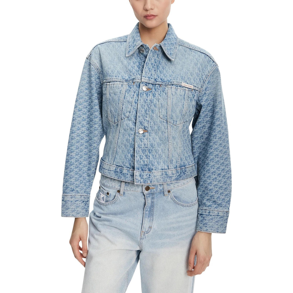 Calvin Klein Jeans Damenblazer