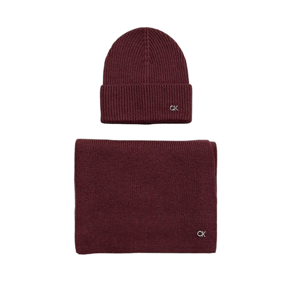 Calvin Klein  Women Scarve