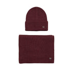 Calvin Klein  Women Scarve