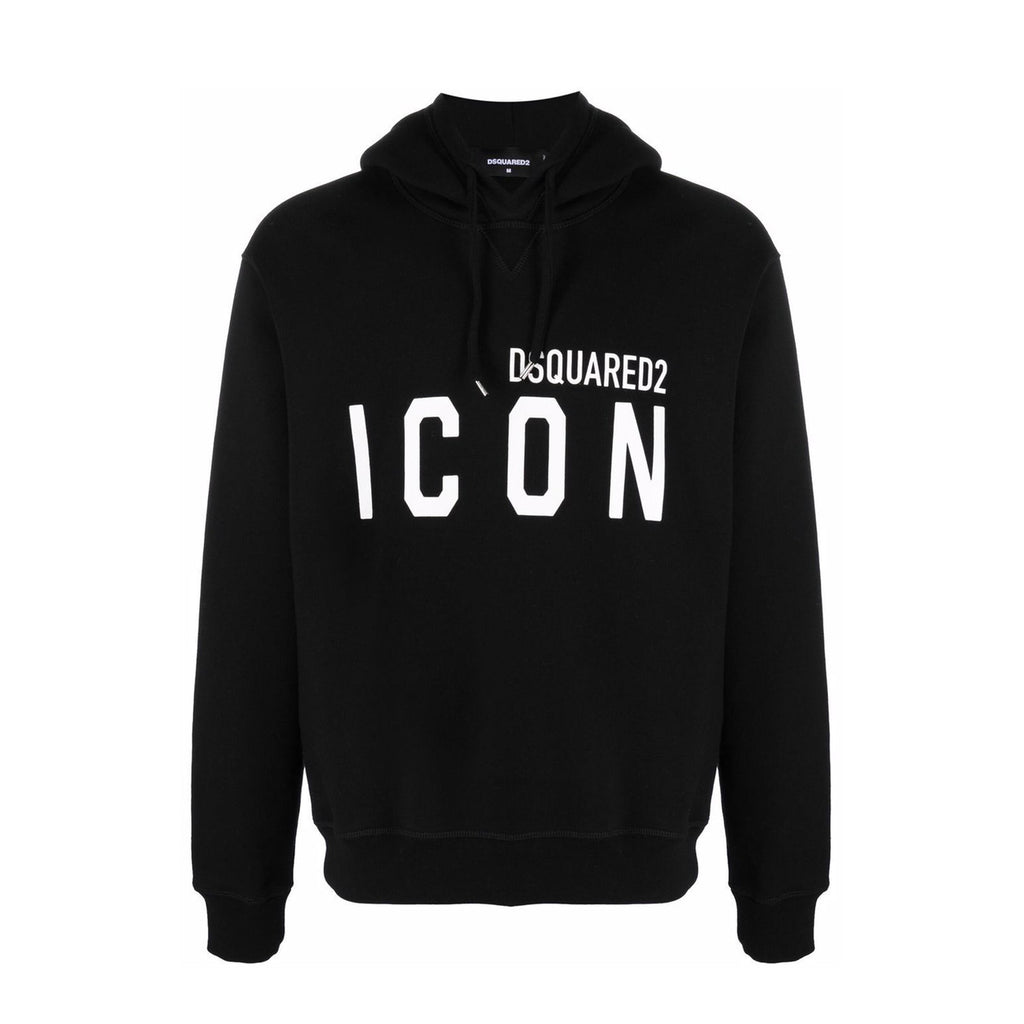Sweatshirt masculino Dsquared