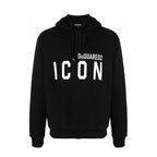 Sweatshirt masculino Dsquared
