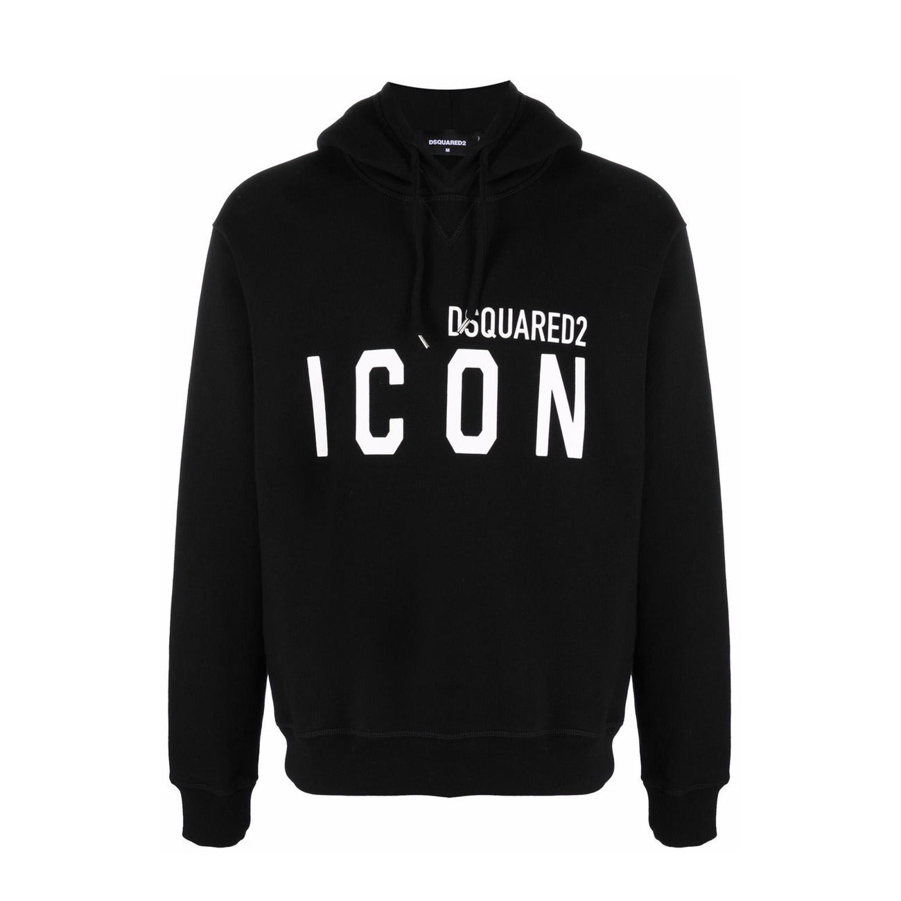 Dsquared Herren-Sweatshirts