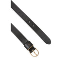 Calvin Klein  Women Belt