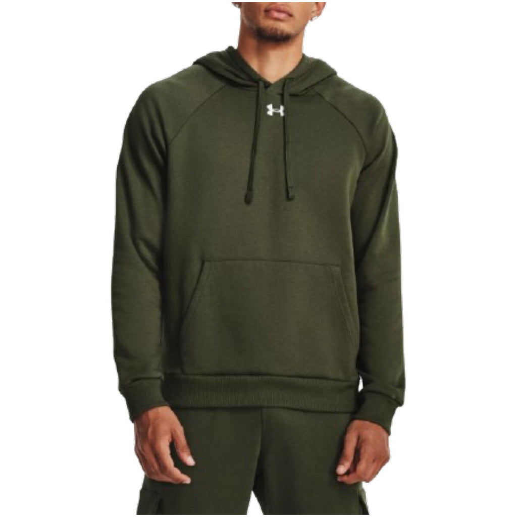 Under Armour Herren-Sweatshirts