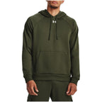 Under Armour Herren-Sweatshirts