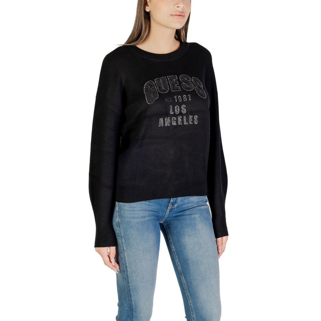 Guess  Women Knitwear