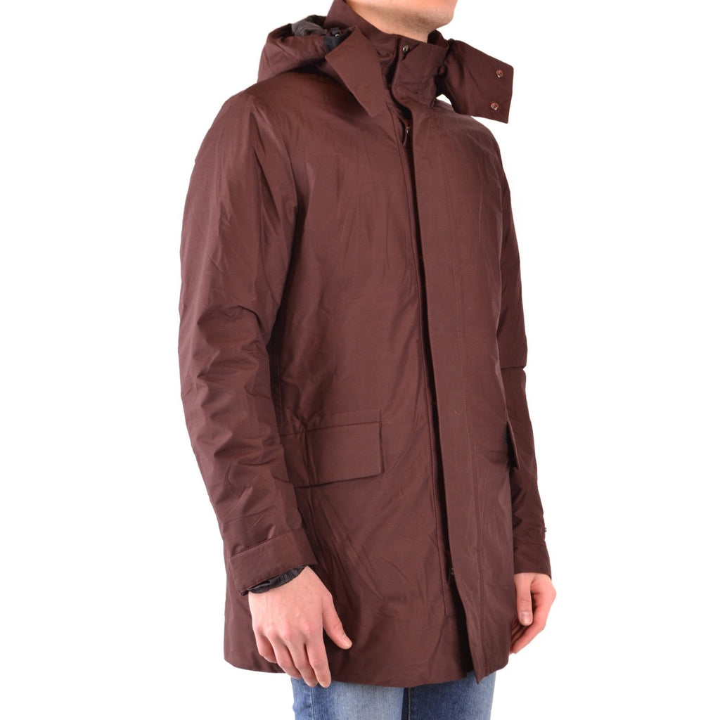 Peuterey Men Jacket