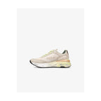 Premiata Damen-Sneaker