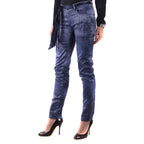 Jacob Cohen  Women Jeans