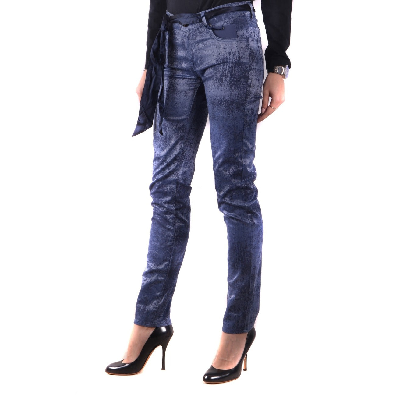Jacob Cohen  Women Jeans
