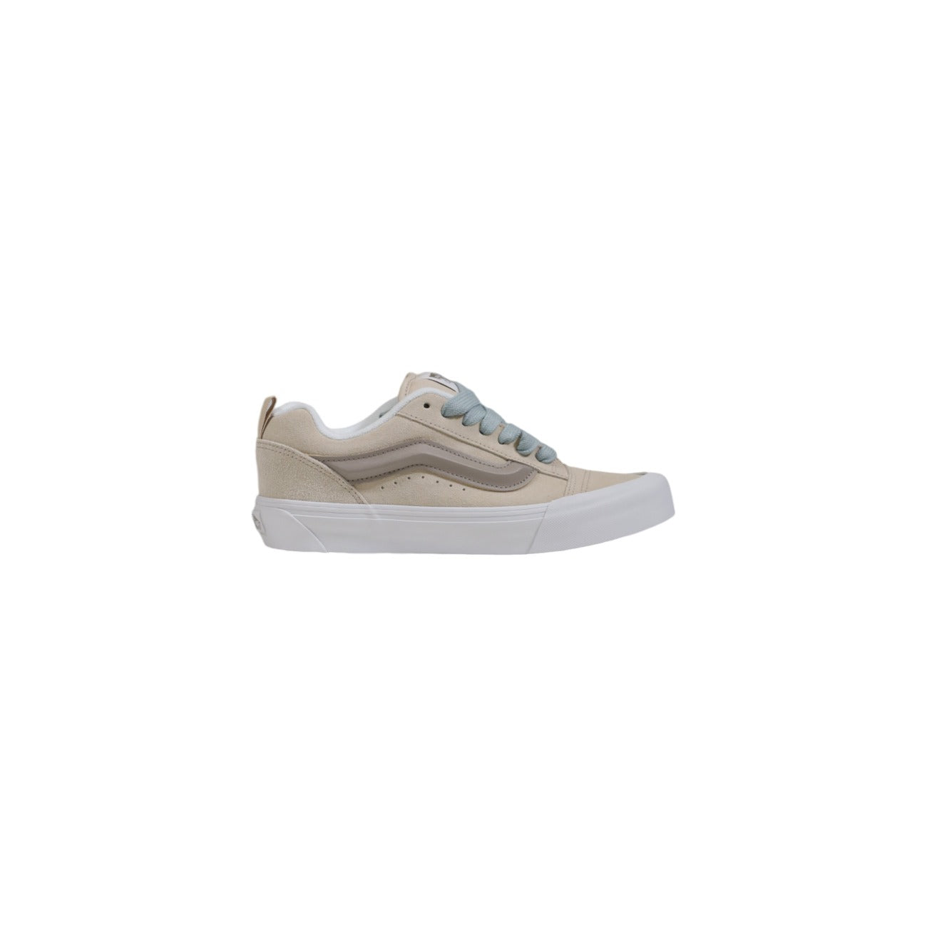 Vans Damen-Sneaker