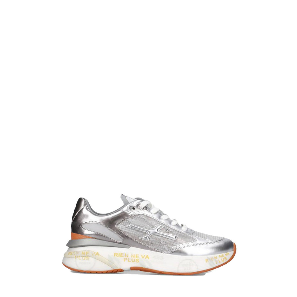 Premiata Damen-Sneaker