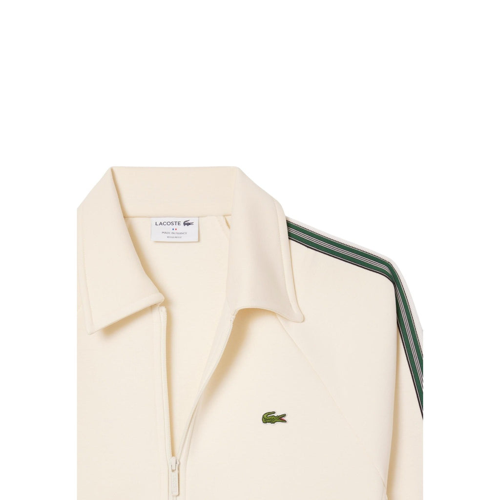 Lacoste Herren-Sweatshirts